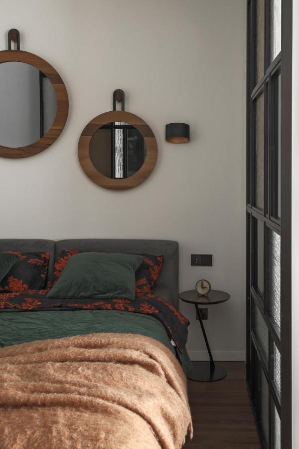 Appartamento Ivis House - Stylish And Original In Old Town *